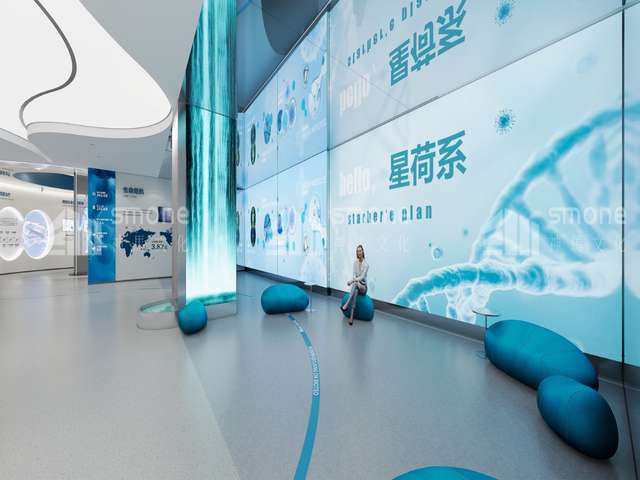 上海T恤服装定做报价