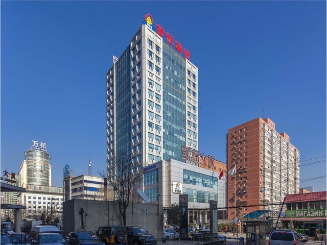 苏州卖大理石哪里批发