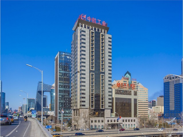 上海T恤服装定做报价