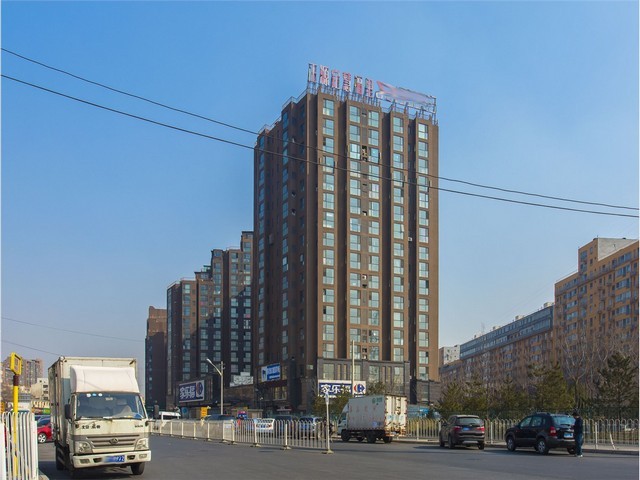 苏州卖大理石哪里批发